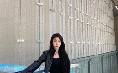 刺激打扑克摇床又全程不盖被子